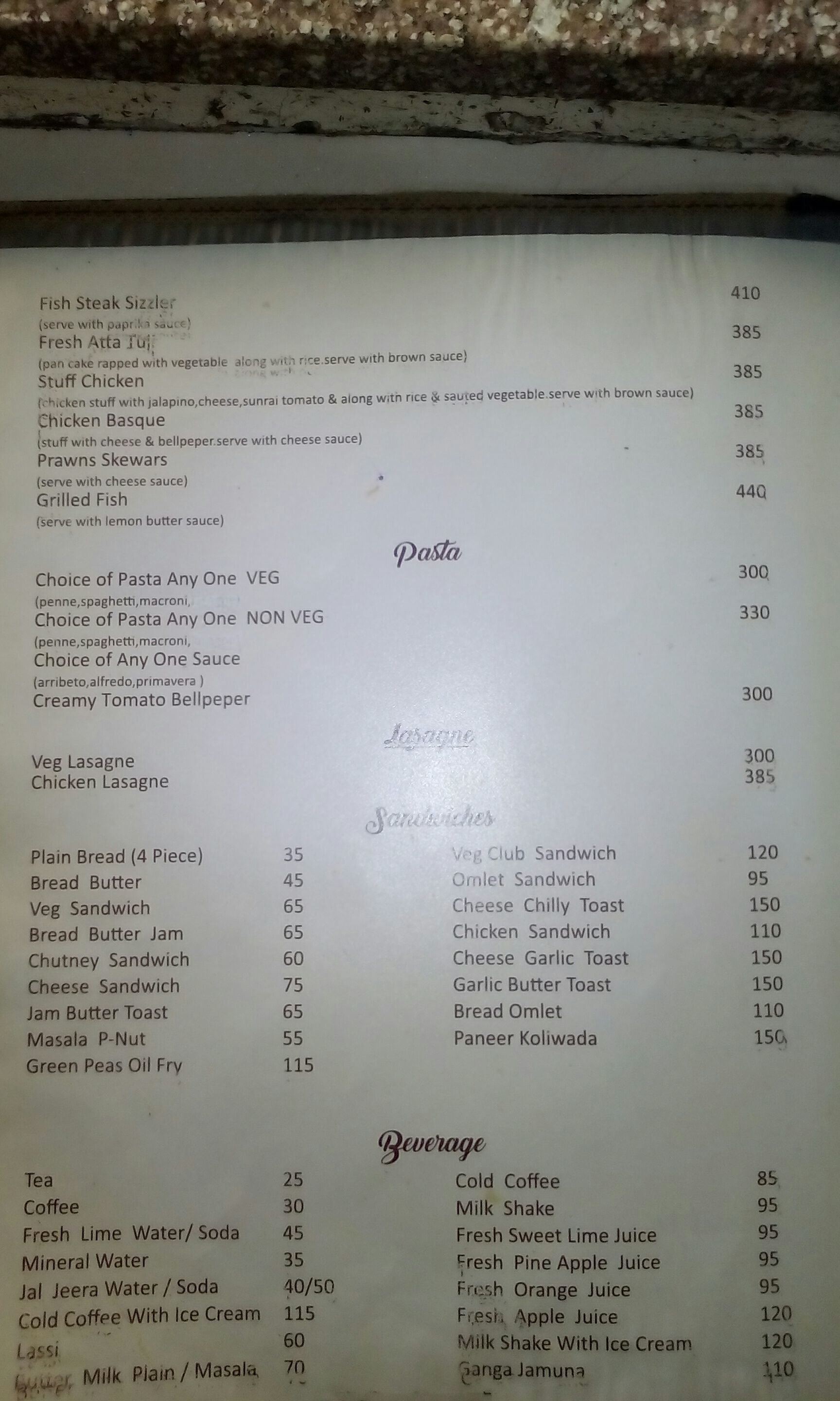 Bird Valley - Pimple Saudagar - Pune image 10